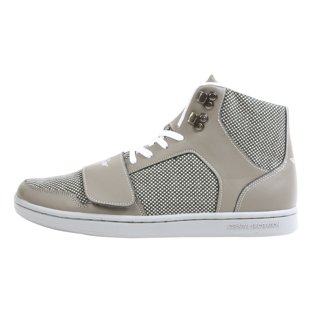 Creative Recreation Cesario Athletic Inspired Shoes - Men - ShoeBacca.com