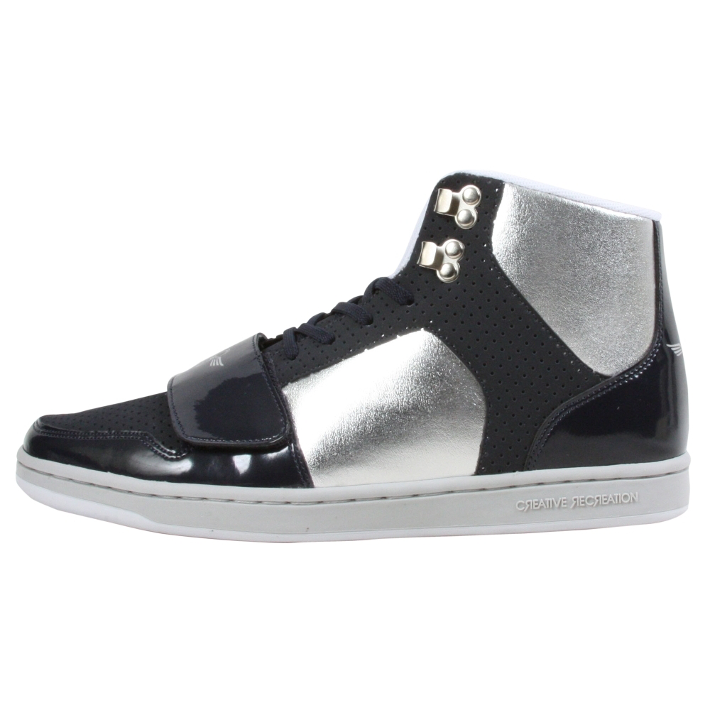 Creative Recreation Cesario Athletic Inspired Shoes - Men - ShoeBacca.com