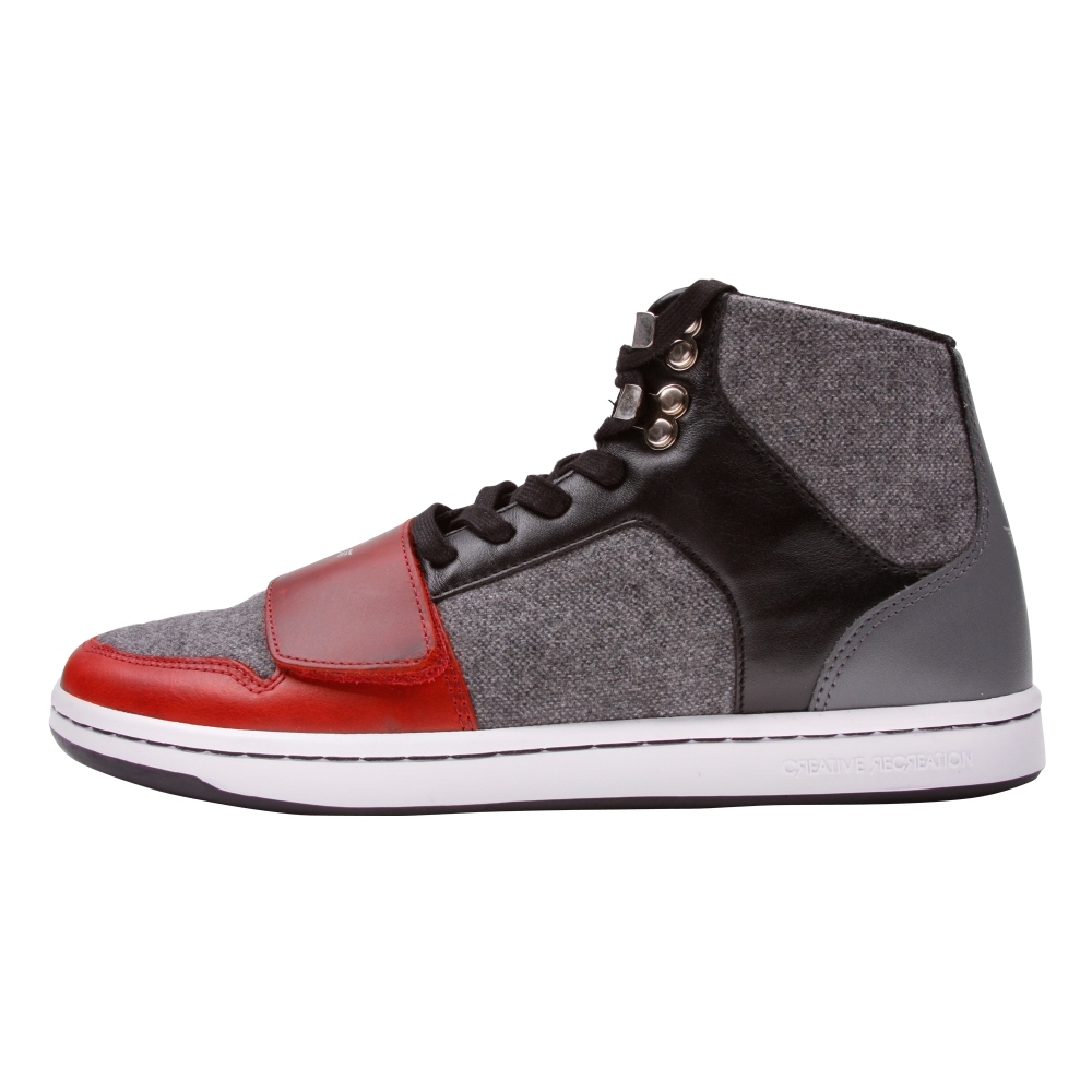 Creative Recreation Cesario Athletic Inspired Shoes - Men - ShoeBacca.com