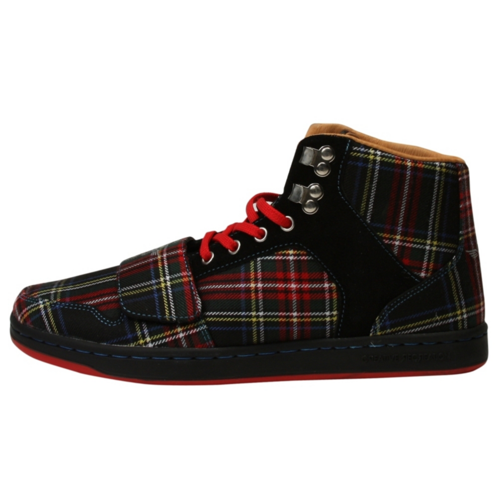 Creative Recreation Cesario Athletic Inspired Shoes - Men - ShoeBacca.com