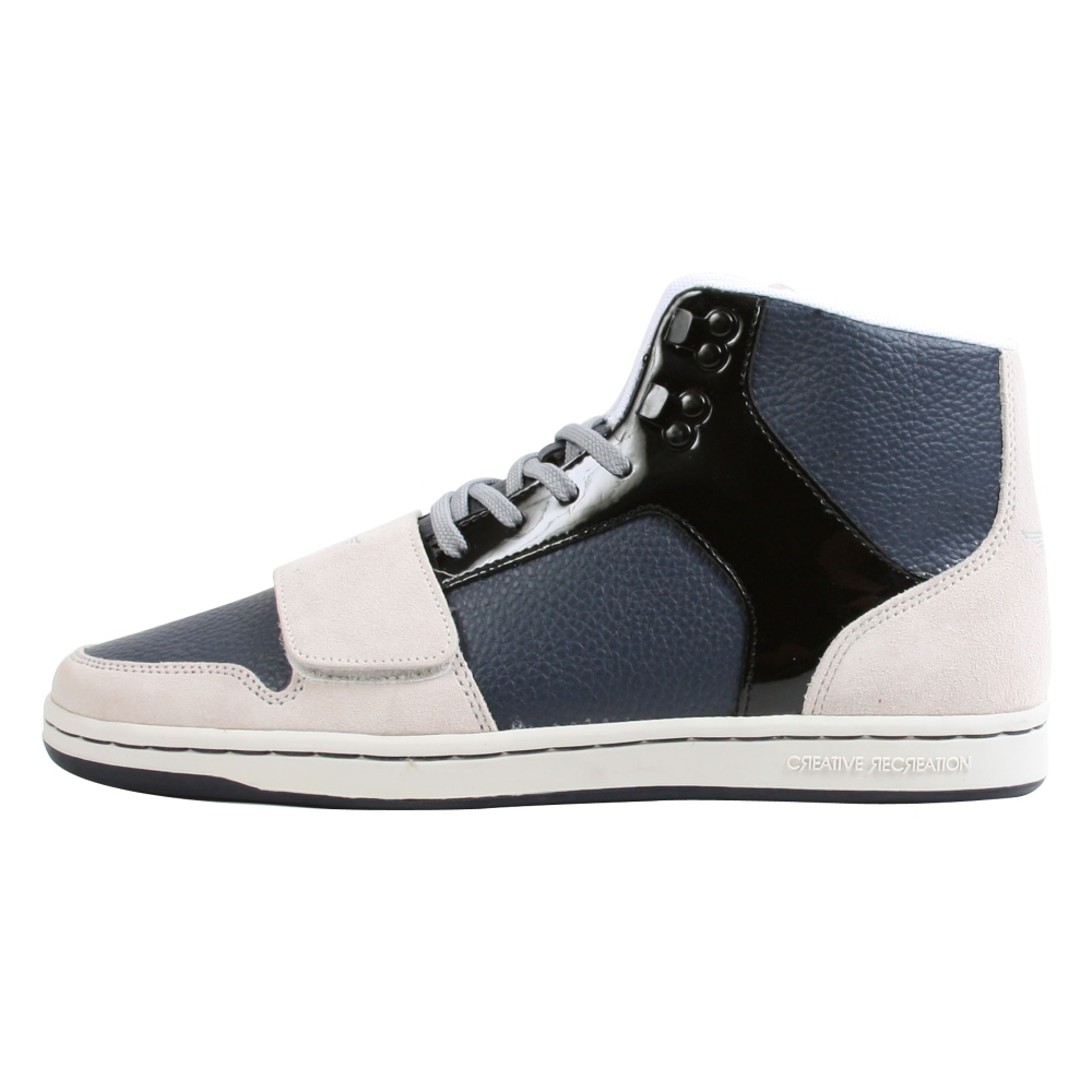 Creative Recreation Cesario Athletic Inspired Shoes - Men - ShoeBacca.com