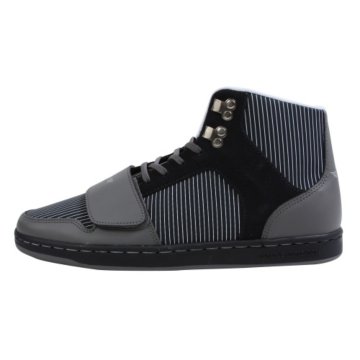 Creative Recreation Cesario - CR449-PINSN