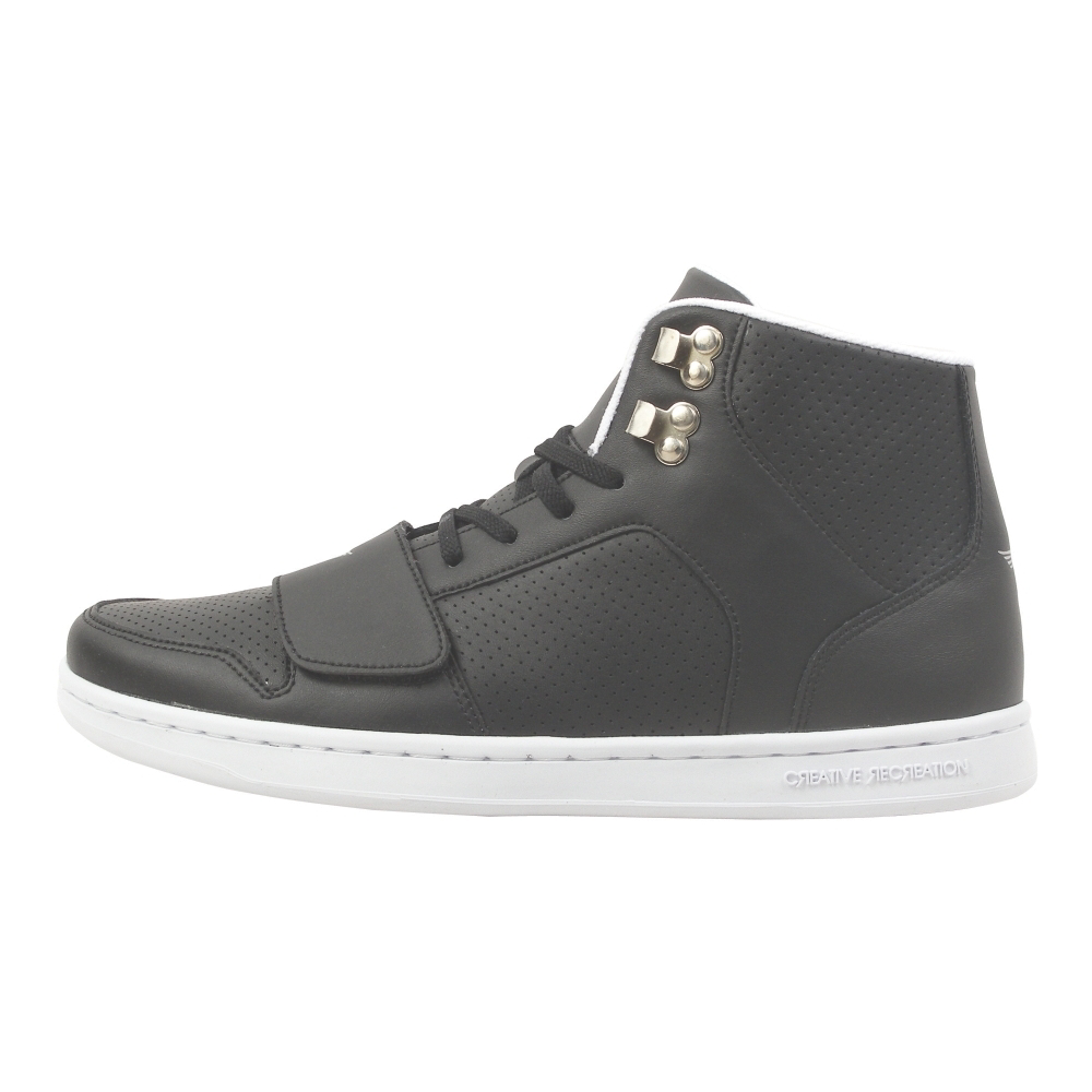 Creative Recreation Cesario Athletic Inspired Shoes - Men - ShoeBacca.com