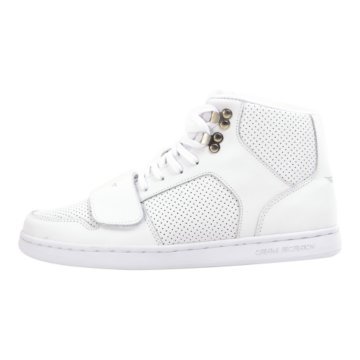 Creative Recreation Cesario - CR4C-C-WHITE