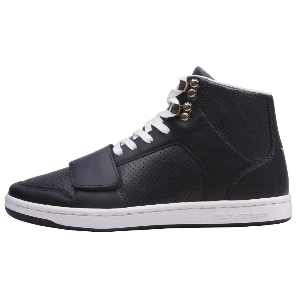 Creative Recreation Cesario Athletic Inspired Shoes - Men - ShoeBacca.com