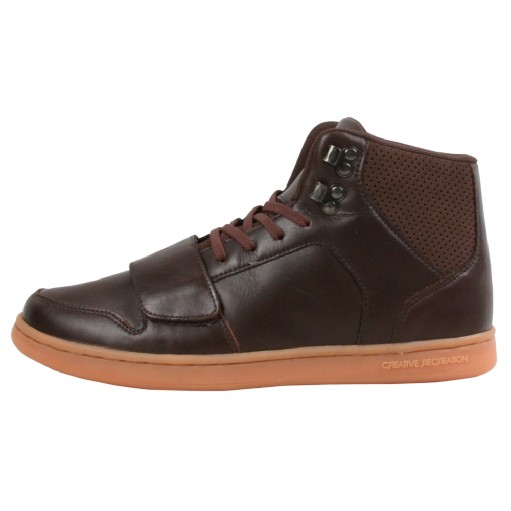 Creative Recreation Cesario Athletic Inspired Shoes - Men - ShoeBacca.com