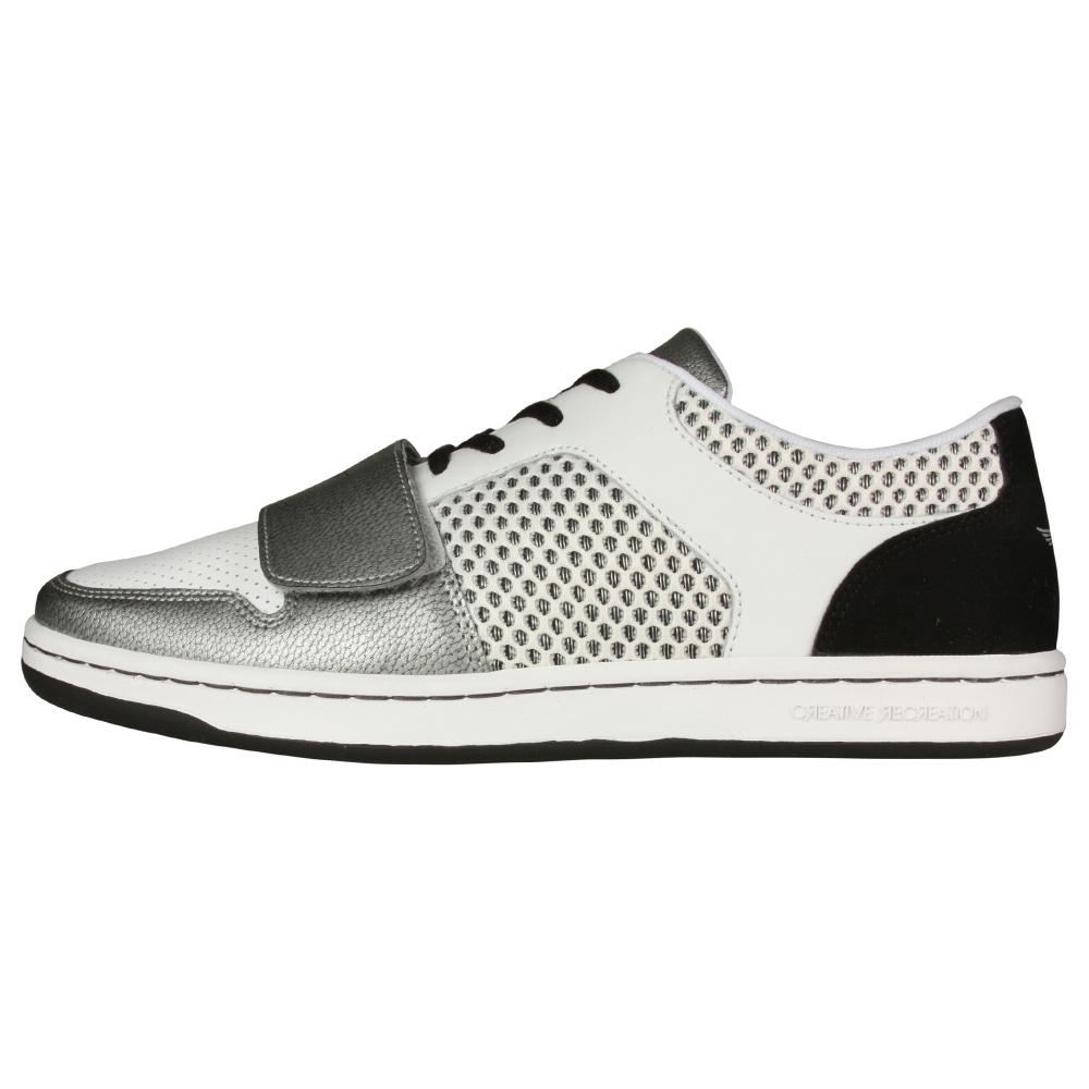 Creative Recreation Cesario Lo Athletic Inspired Shoes - Men - ShoeBacca.com