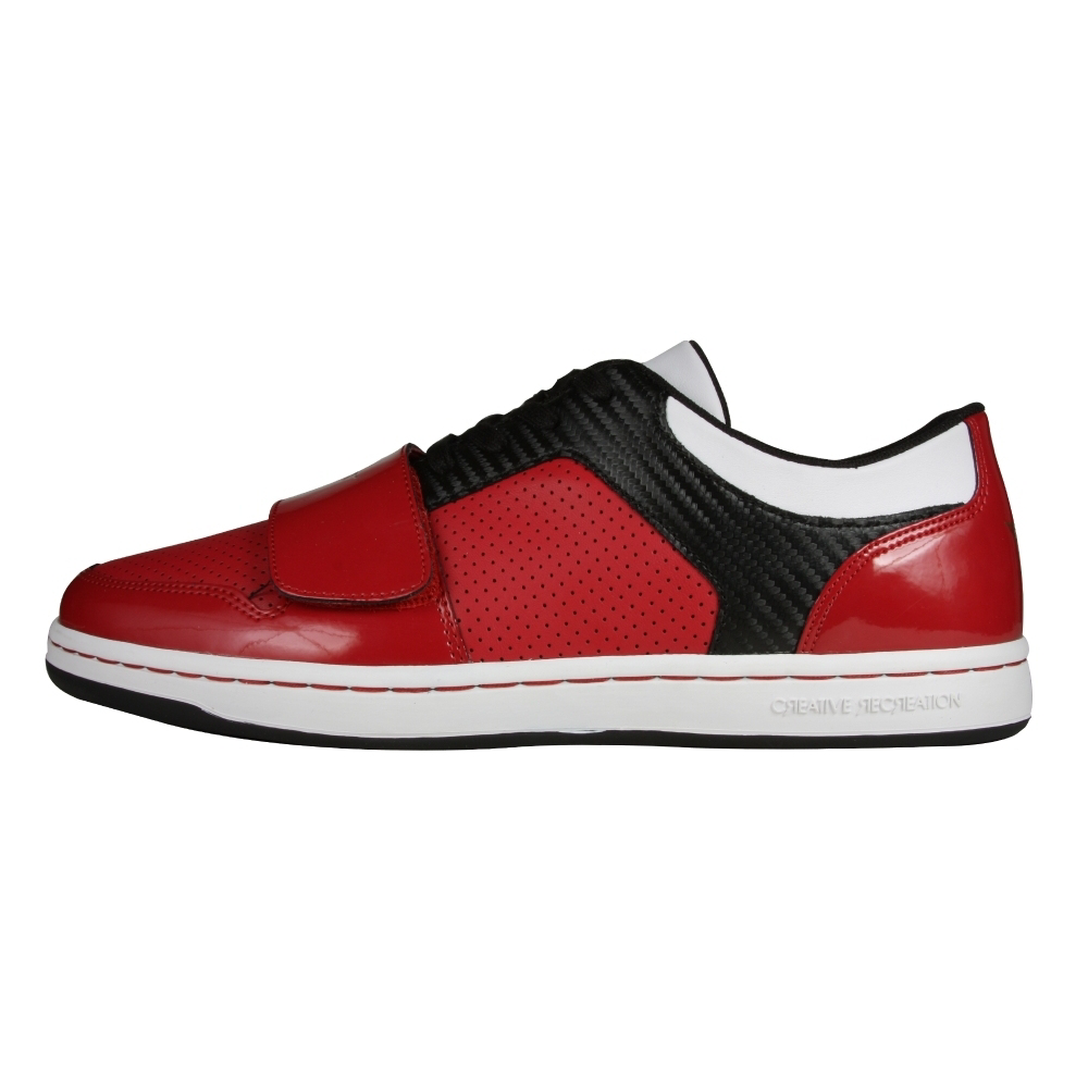 Creative Recreation Cesario Lo Athletic Inspired Shoes - Men - ShoeBacca.com