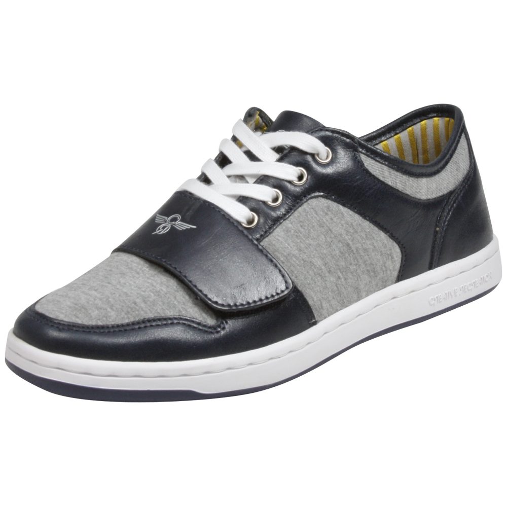 Creative Recreation Cesario Lo Athletic Inspired Shoe - Men - ShoeBacca.com