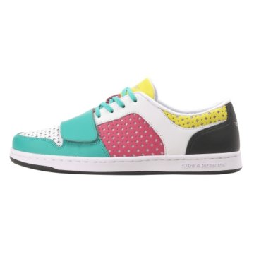 Creative Recreation Cesario Lo