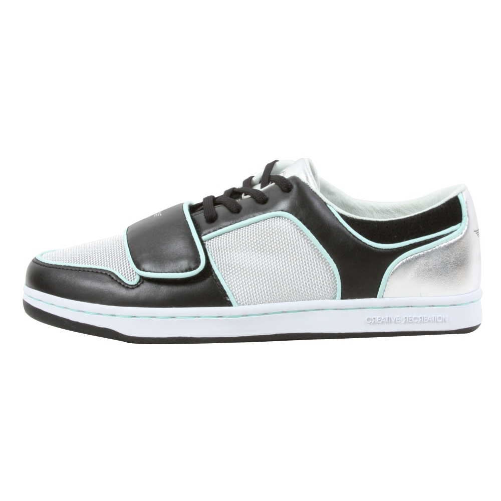 Creative Recreation Cesario Lo Athletic Inspired Shoes - Men - ShoeBacca.com