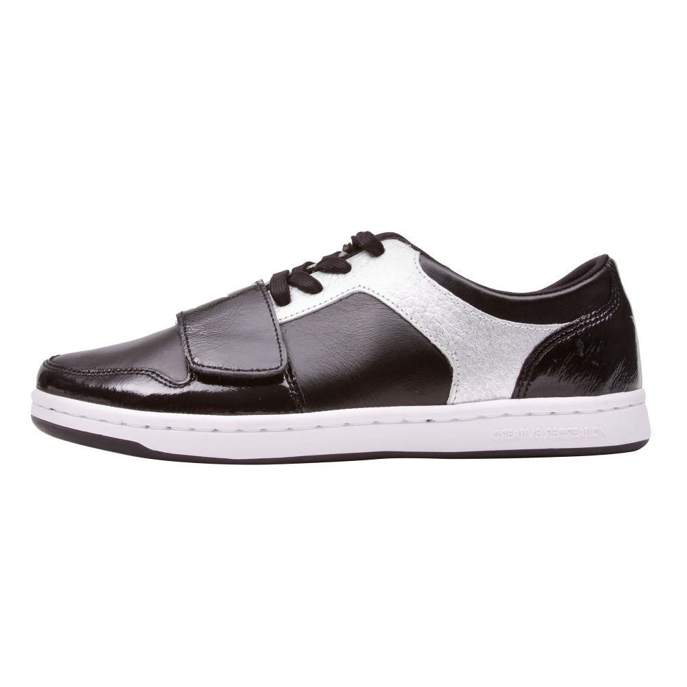 Creative Recreation Cesario Lo Athletic Inspired Shoes - Men - ShoeBacca.com