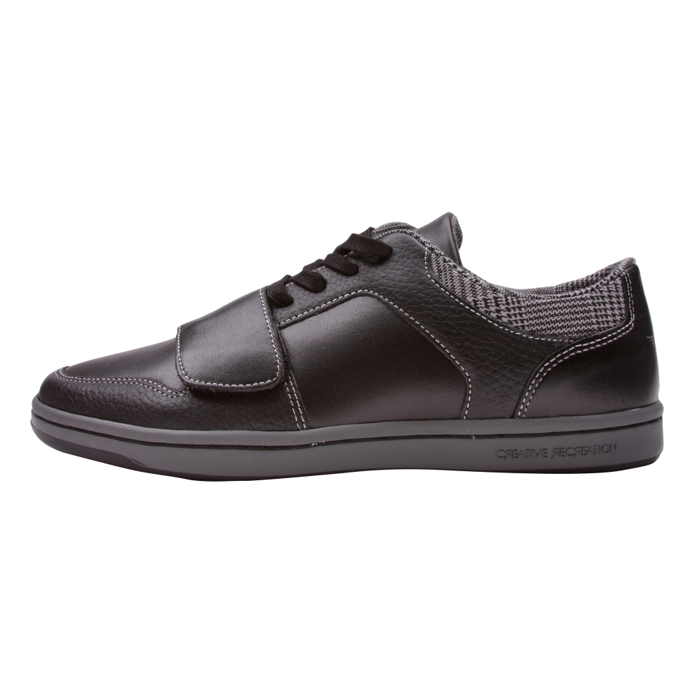 Creative Recreation Cesario Lo Athletic Inspired Shoes - Men - ShoeBacca.com