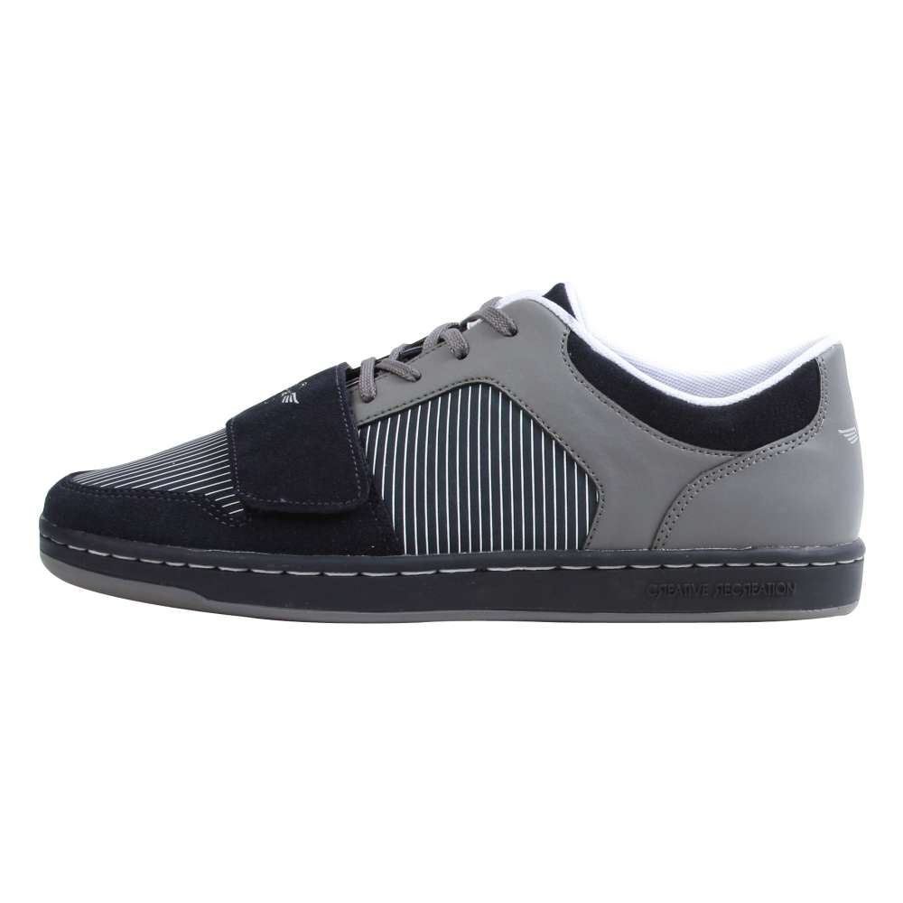 Creative Recreation Cesario Lo Athletic Inspired Shoes - Men - ShoeBacca.com