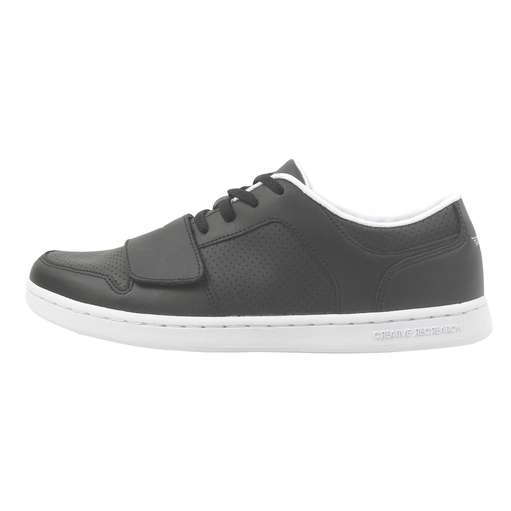 Creative Recreation Classic Cesario Lo Athletic Inspired Shoes - Men - ShoeBacca.com