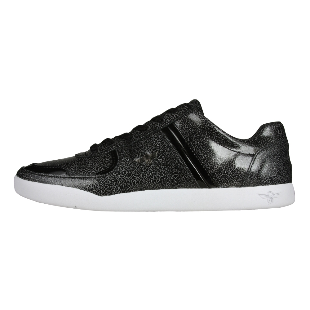 Creative Recreation Milano Athletic Inspired Shoes - Men - ShoeBacca.com