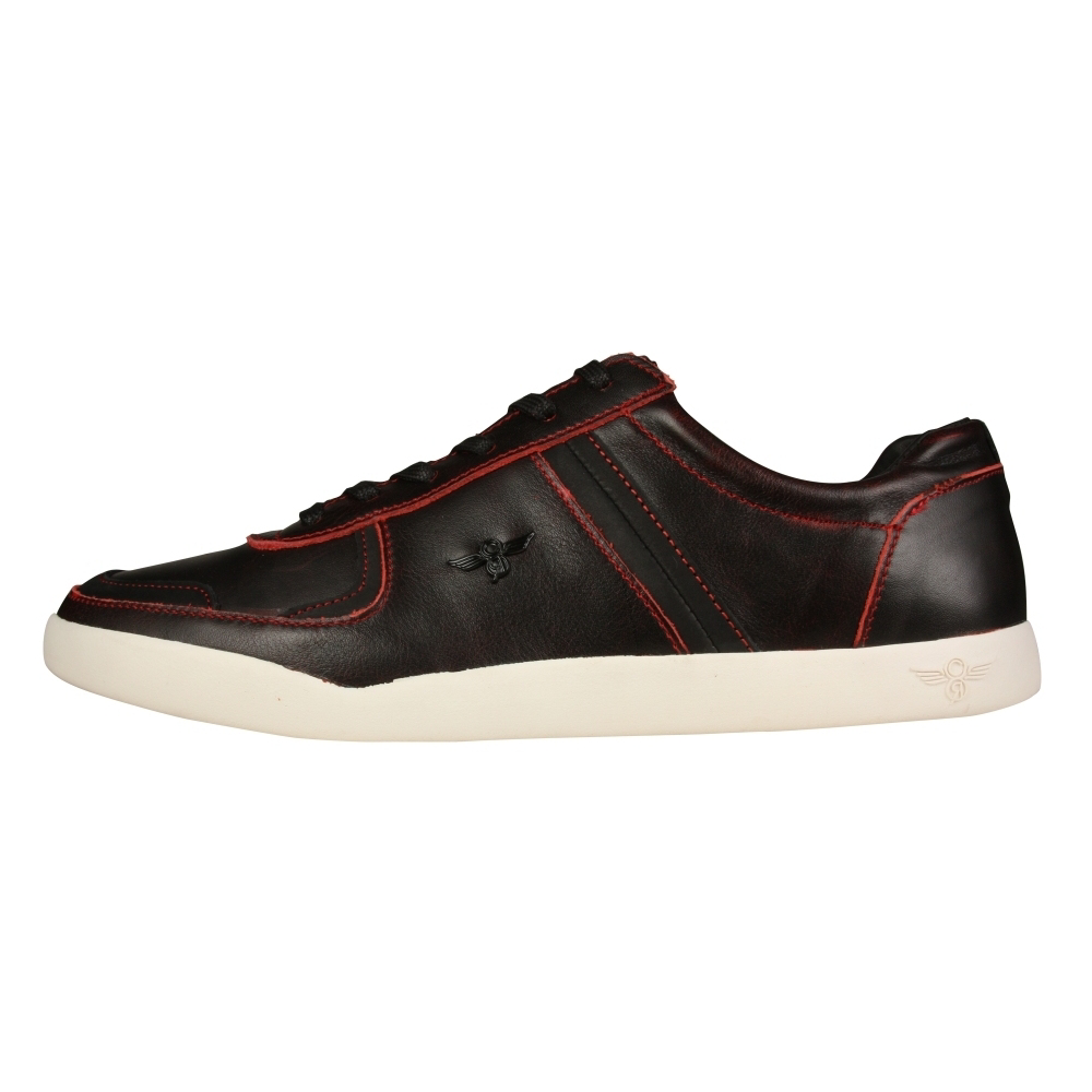 Creative Recreation Milano Athletic Inspired Shoes - Men - ShoeBacca.com