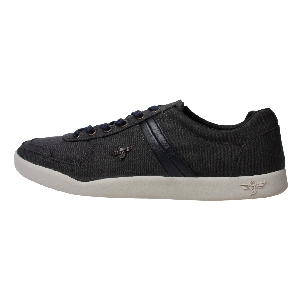 Creative Recreation Milano Athletic Inspired Shoes - Men - ShoeBacca.com