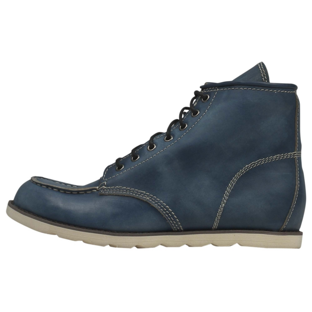 BED:STU Culture Boots - Fashion Shoe - Men - ShoeBacca.com