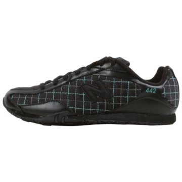 New Balance 442 - CW442QBT
