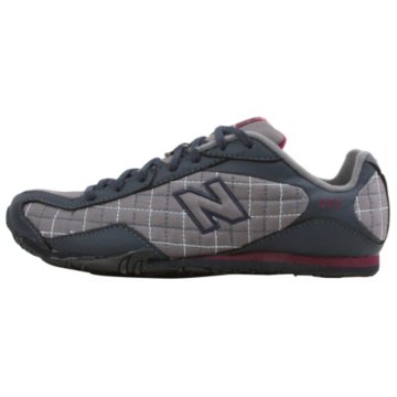 New Balance 442 - CW442QNP