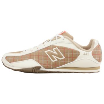 New Balance 442 - CW442QTP
