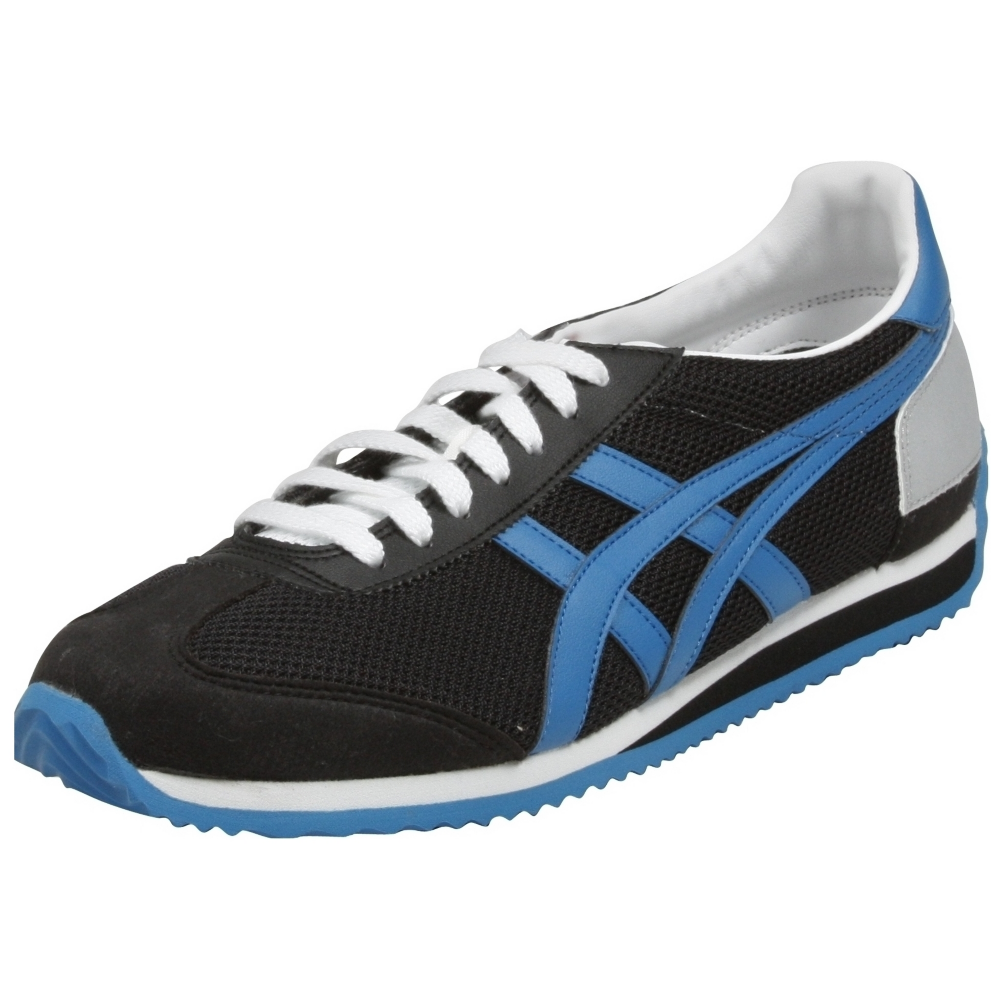 Onitsuka California 78 Retro Shoe - Women,Men,Unisex - ShoeBacca.com