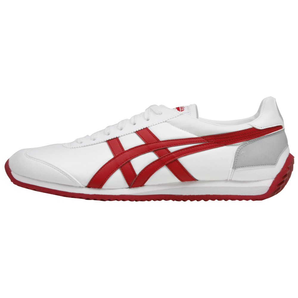 Onitsuka California 78 Retro Shoe - Women,Men,Unisex - ShoeBacca.com