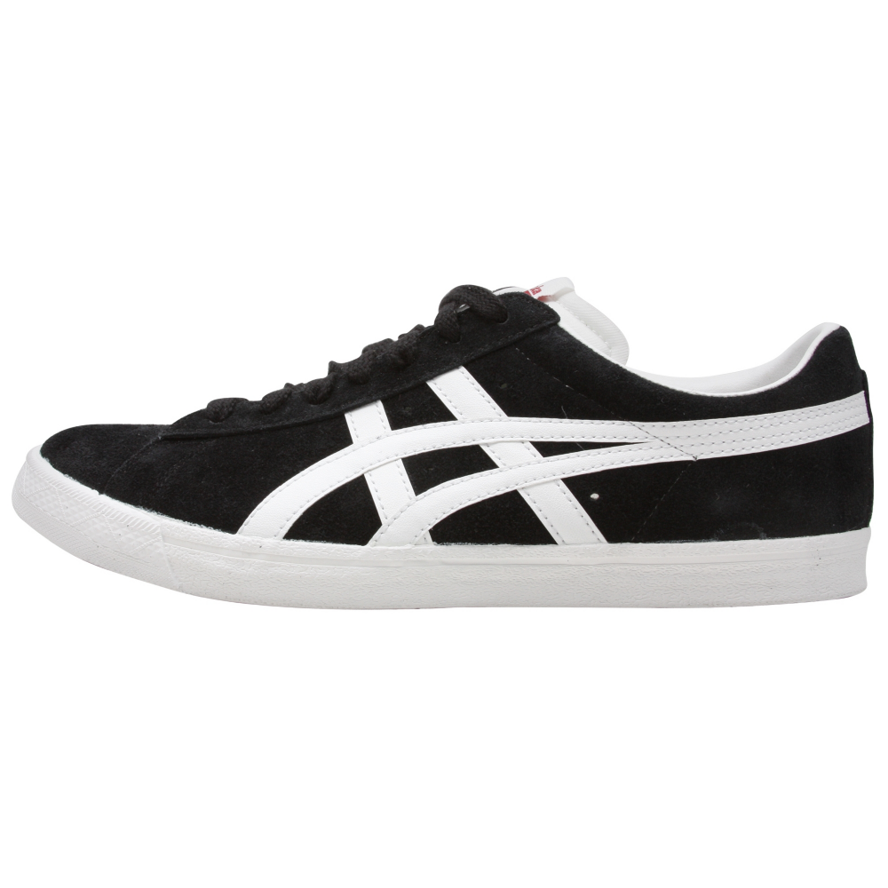 Onitsuka Fabre BL-S Retro Shoes - Women,Men,Unisex - ShoeBacca.com