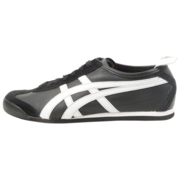 Onitsuka Tiger Mexico 66