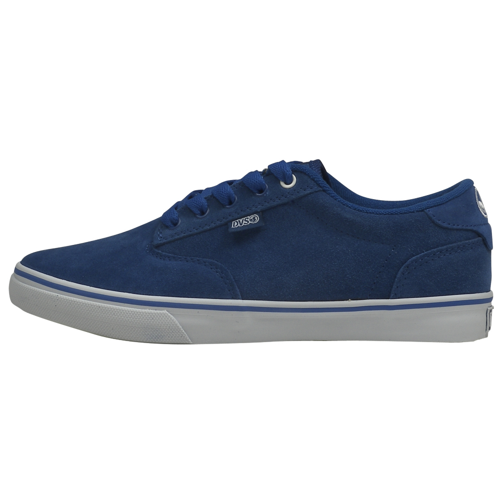 DVS Daewon 12'er Skate Shoe - Men - ShoeBacca.com