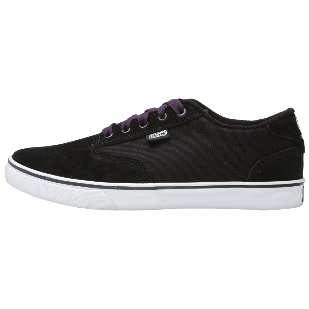 DVS Daewon 12'er Skate Shoes - Men - ShoeBacca.com