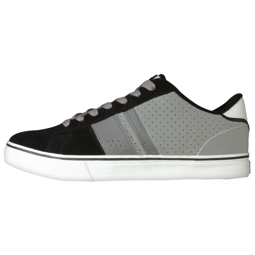 DVS Daewon 9 CT Skate Shoes - Kids,Men - ShoeBacca.com