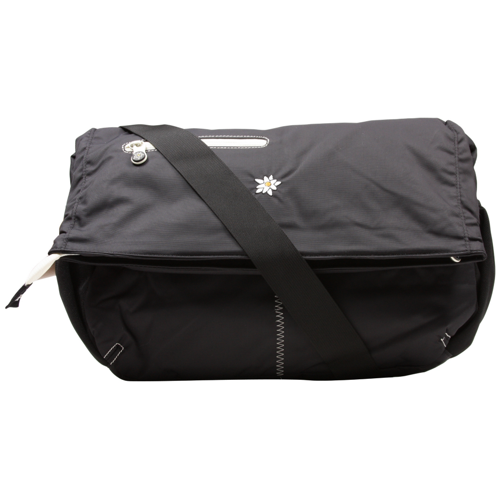 Sherpani Dash Bags Gear - Unisex - ShoeBacca.com