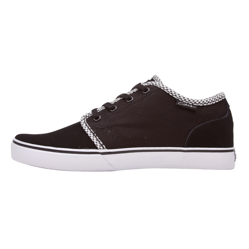 C1RCA Drifter Skate Shoes - Men - ShoeBacca.com