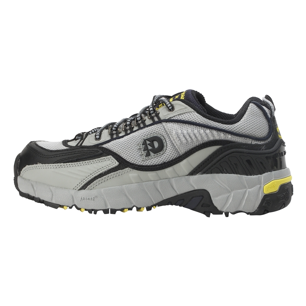 Dunham ESD Trail Runner Trail Running Shoes - Women - ShoeBacca.com