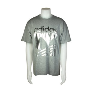 adidas Trefoil Tee - E88684