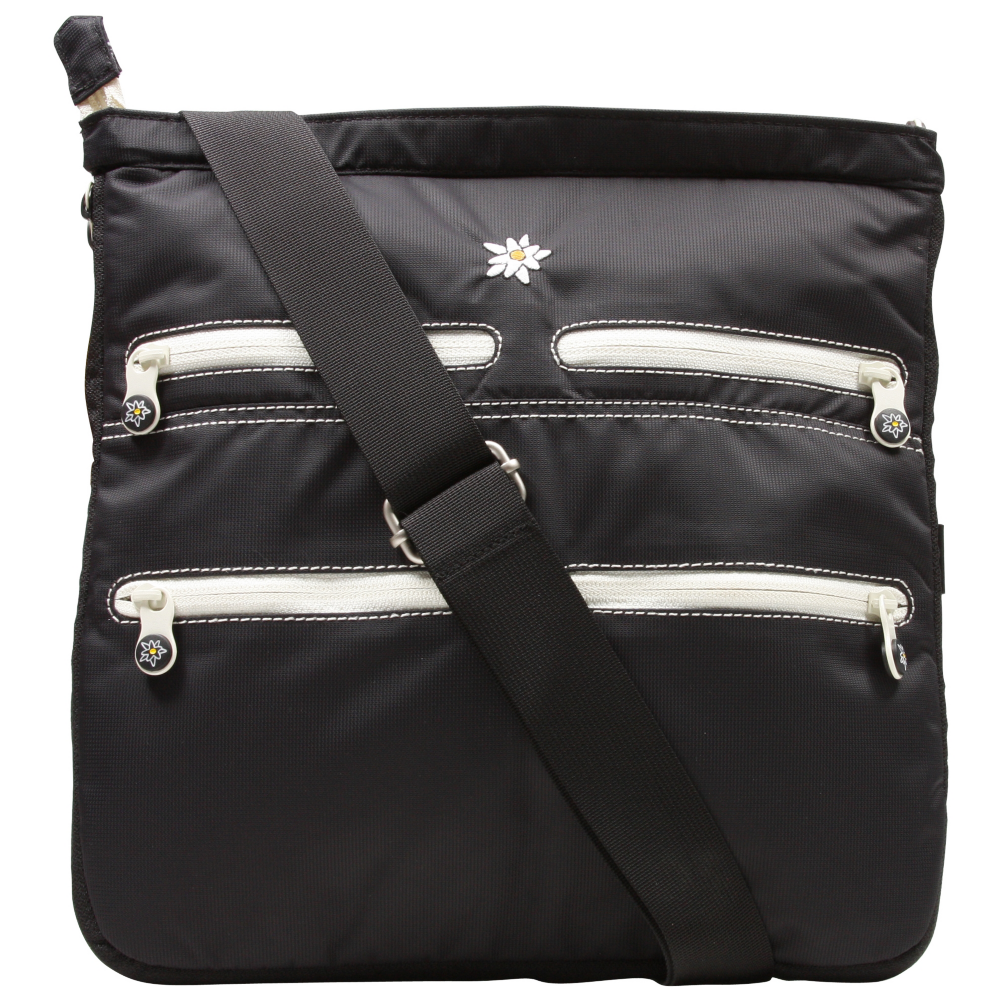 Sherpani Echo Gear - - ShoeBacca.com