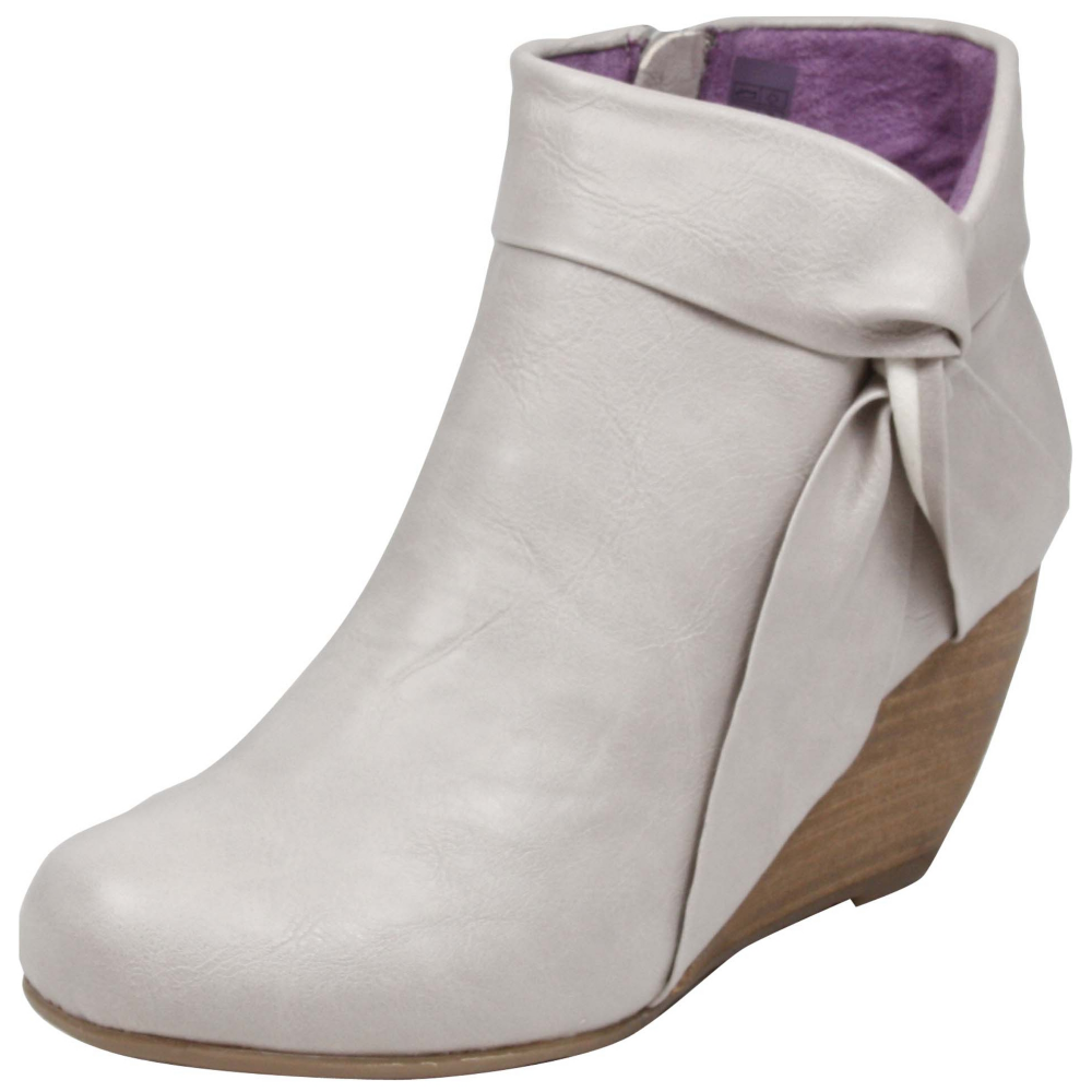 Blowfish Blythe Boots - Fashion Shoe - Women - ShoeBacca.com