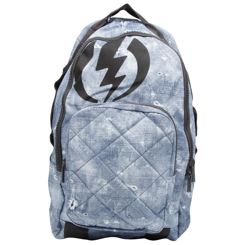 Electric MK1 Bags Gear - Unisex - ShoeBacca.com