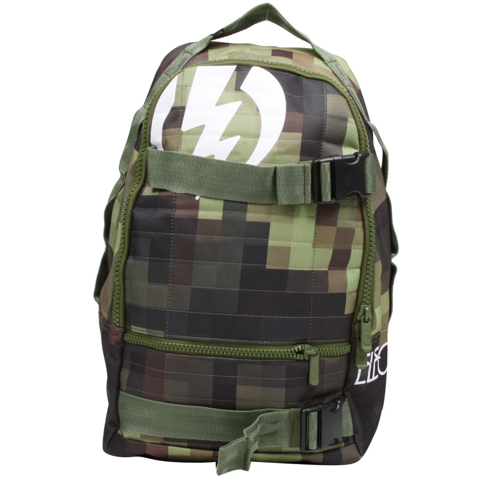 Electric MK2 Bags Gear - Unisex - ShoeBacca.com
