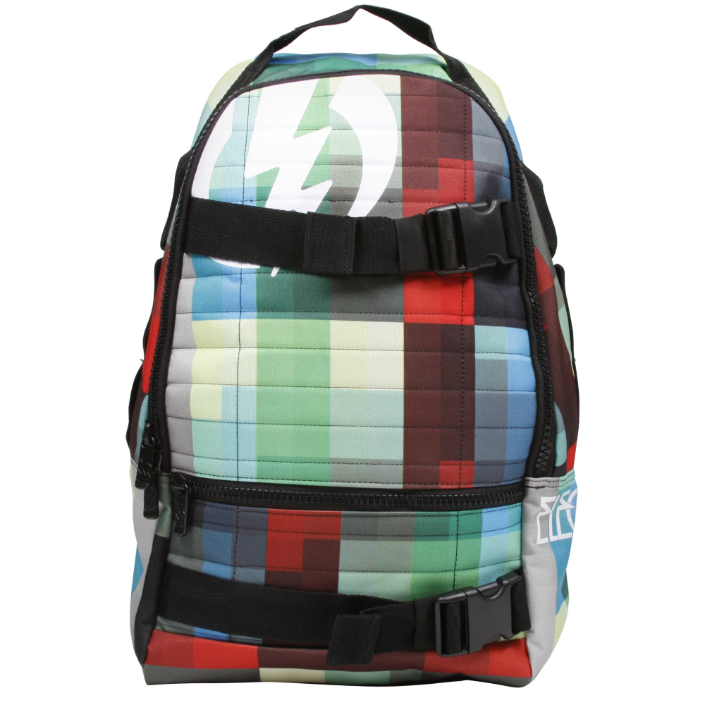 Electric MK2 Bags Gear - Unisex - ShoeBacca.com