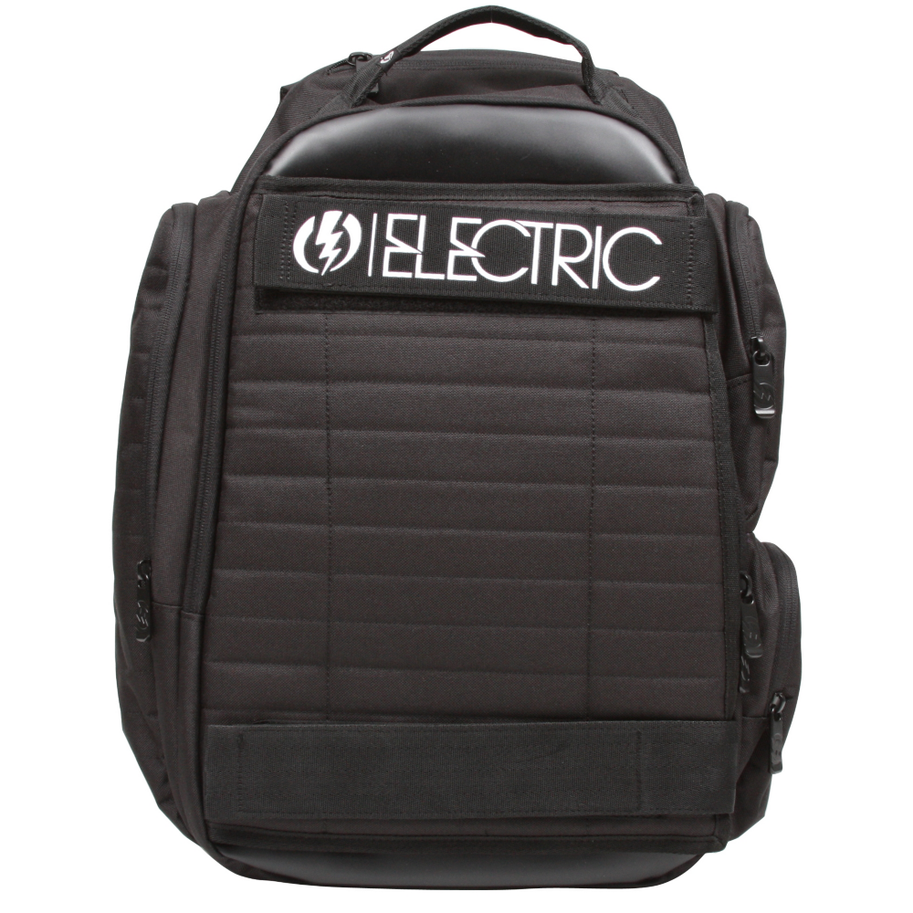 Electric Transmission Bags Gear - Unisex - ShoeBacca.com