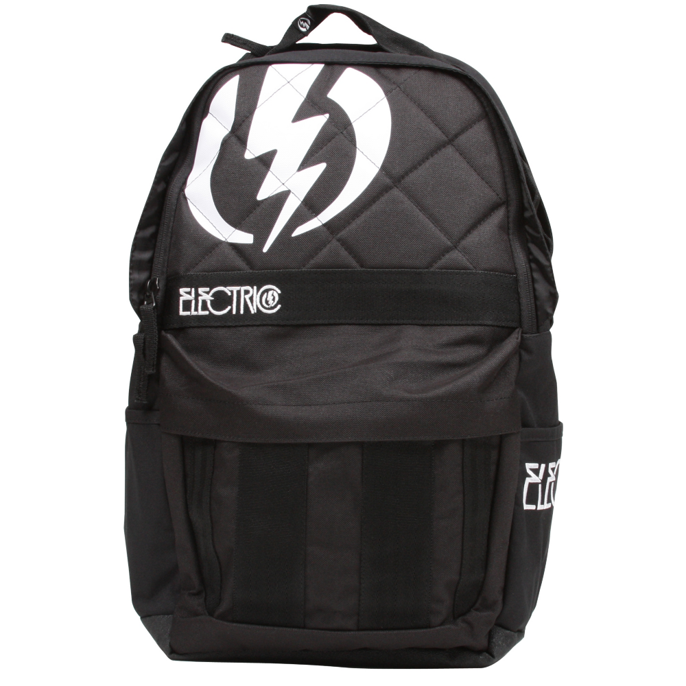 Electric Caliber Bags Gear - Unisex - ShoeBacca.com