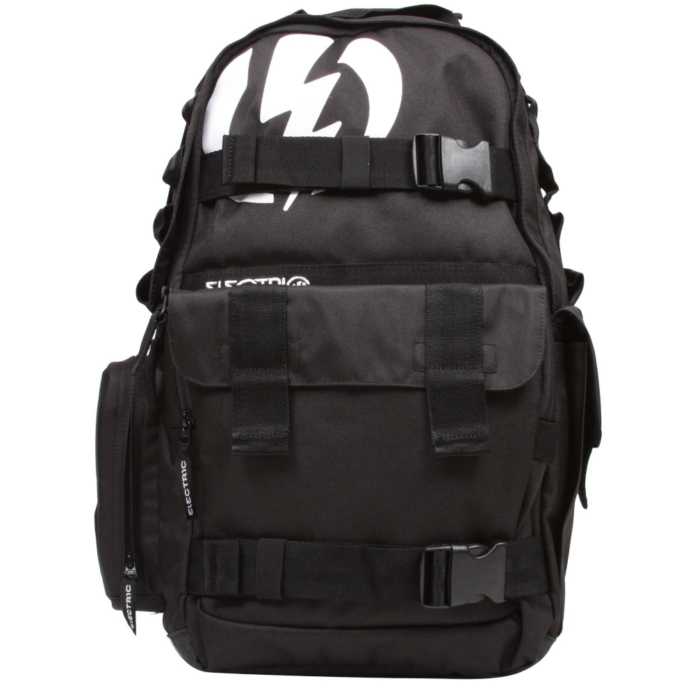 Electric Recoil Bags Gear - Unisex - ShoeBacca.com