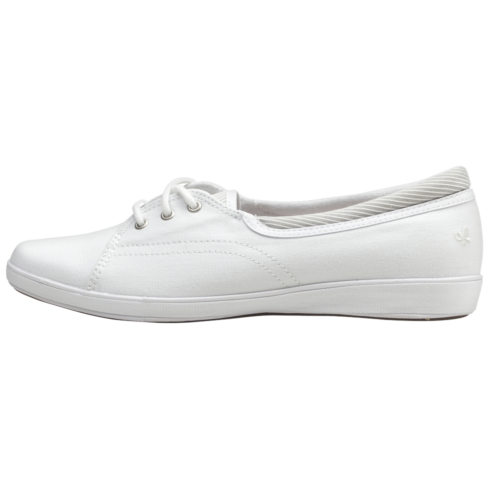 Grasshoppers Bustle Casual Shoes - Women - ShoeBacca.com