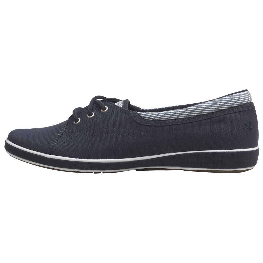 Grasshoppers Bustle Casual Shoes - Women - ShoeBacca.com