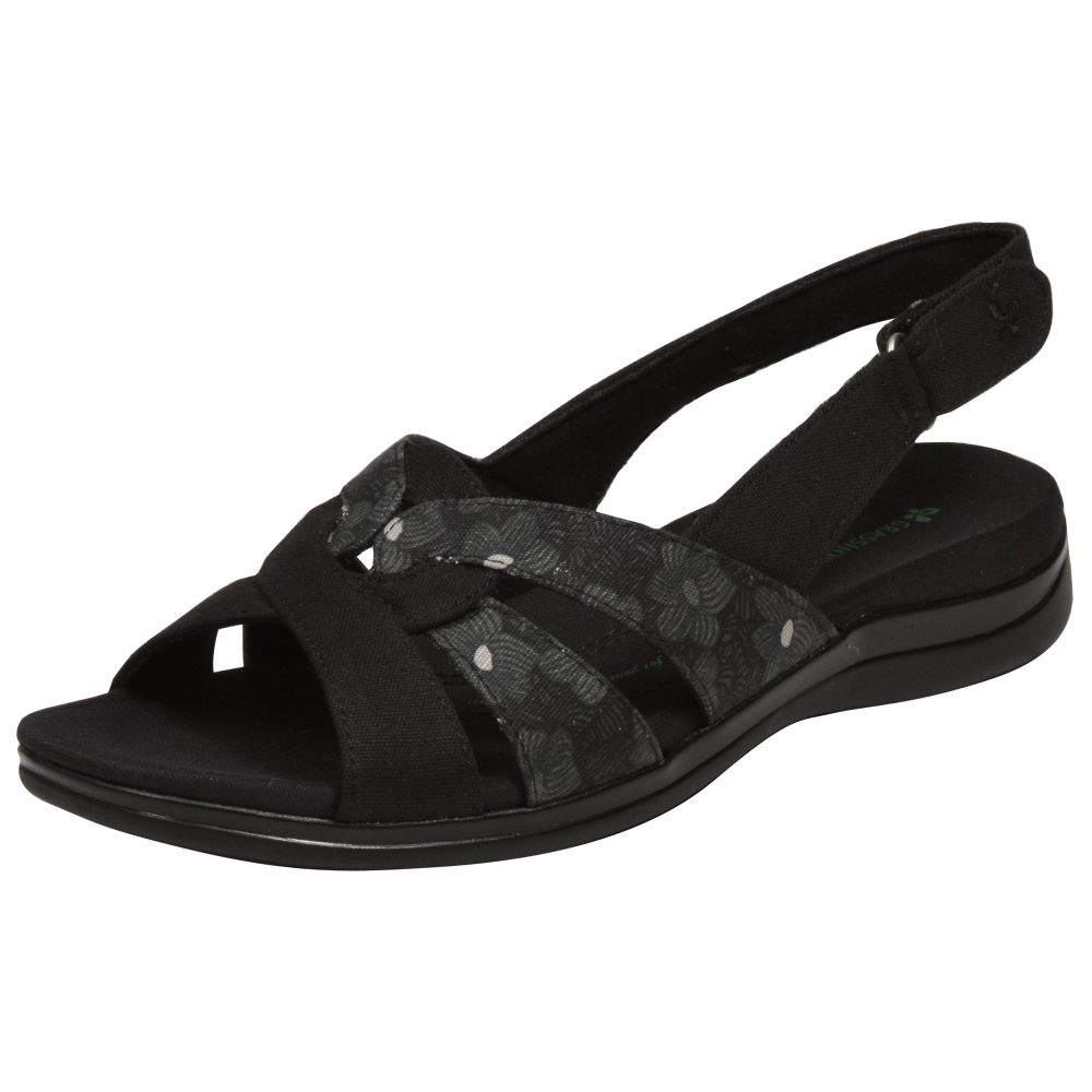 Grasshoppers Dazzle Sandals - Women - ShoeBacca.com