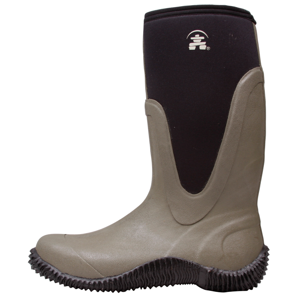 Kamik Lucas Winter Boots - Men - ShoeBacca.com