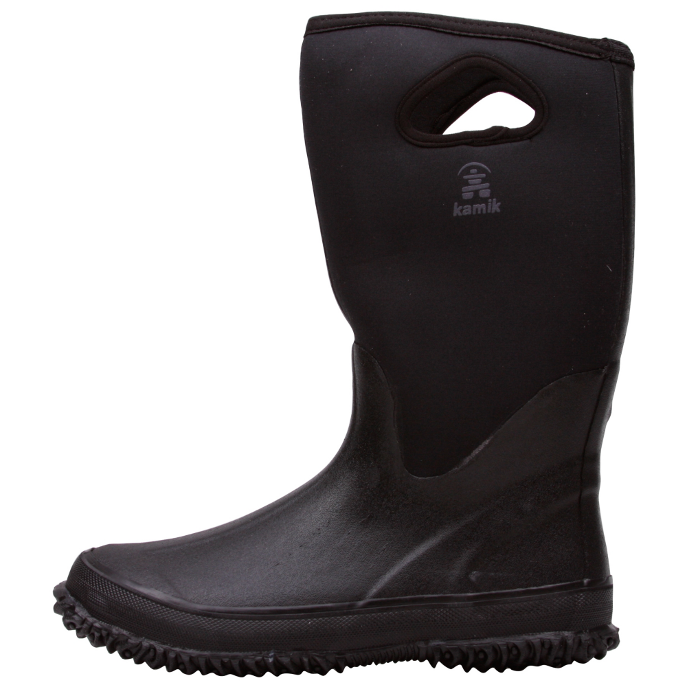 Kamik Renee Winter Boots - Women - ShoeBacca.com